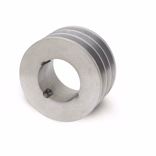 3535 X 3-1/4-Kw Bushing, 117232, Dodge, Mfr#: 117232